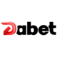 dabet88me