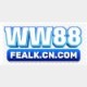 ww88comonline
