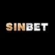 sinbetbiz