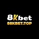 88kbettop