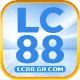 Lc88forum