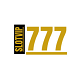 slotvip777net