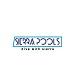 sierrapools