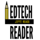 Edtech01