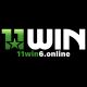 11win6online
