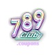 789clubcoupons1