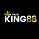 king88pub1