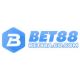 bet88acocom