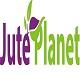 juteplanet