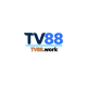 tv88workk
