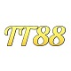 tt88nohuuscom