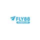 fly88vnapp