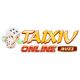 taixiuonlinebuz