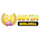 88vinafrica