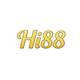 hi88nohurucom