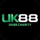 uk88charityvn