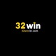 32winbrcom