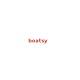 boatsy