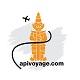 APIVOYAGE