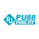 pu88fit