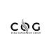 cedaorthopedicgroup
