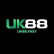 uk88fast