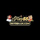 hay88aukcom
