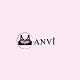 Anvisvoguecom