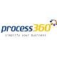 processthreesixty