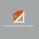 PenrithRenovations