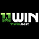 11winbest