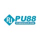 pu88grouporg