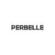 perbellecosmetics