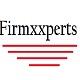 firmxxperts