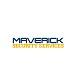 mavericksecurityinc
