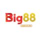 big88usorg