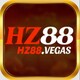 hz88vegasvn