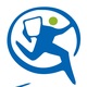 oscarexpress