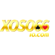 xoso66iocom1