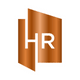 Focushr12