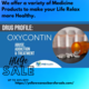 Buy-Oxycontin-Online-At-Cheap-Price