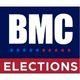 bmcelection23