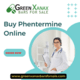 Buy-Phentermine-Online-at-low-price
