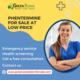 Phentermine-For-Sale-at-Low-Price