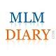 mlmdiary