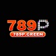 789pgreen