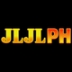 jljlphorgph
