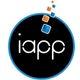 iapptechnologies