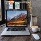 macbookair11inch