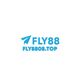 fly88top